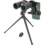 Levenhuk Kelvin Snap 10x42 (86540)