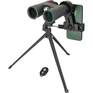 Levenhuk Kelvin Snap 10x42 (86540)