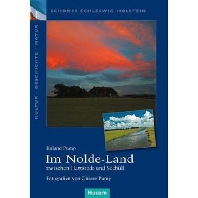 Im Nolde-Land
