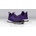 Adidas Кецове ADIDAS Damian Lillard