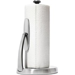 Oxo Поставка за хартиени кърпи Good Grips (13321800MLNYK)