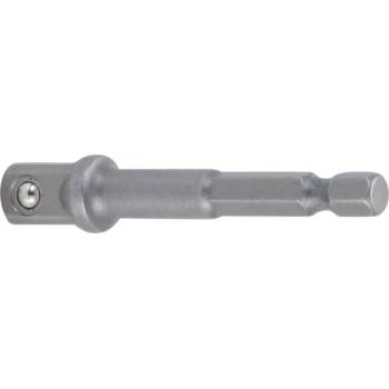 Image 1 of BGS technic Адаптер на вложка 3/8 за винтоверт , bgs technic , 9685-2