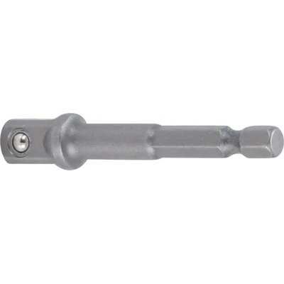 BGS technic Адаптер на вложка 3/8 за винтоверт , bgs technic , 9685-2