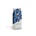 Dersut 100% arabica plus зърна 250гр