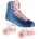 NILS Extreme NQ14110 Blue