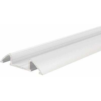 Deko Light 970305 AM-01-10