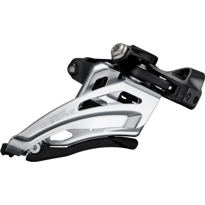 Shimano Deore FD-M6020-M