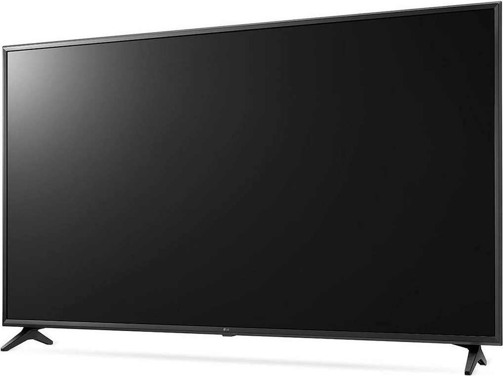 Lg 43um7050 deals