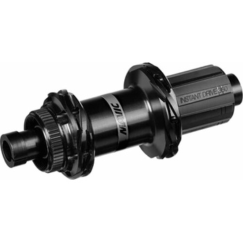 Mavic MR801 Infinity Disc CL
