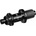 Mavic MR801 Infinity Disc CL