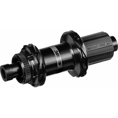 Mavic MR801 Infinity Disc CL