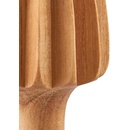 Image 1 of Alessi UT108