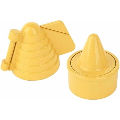 TESCOMA Formička na včelí úl DELÍCIA, výška 3,7 cm