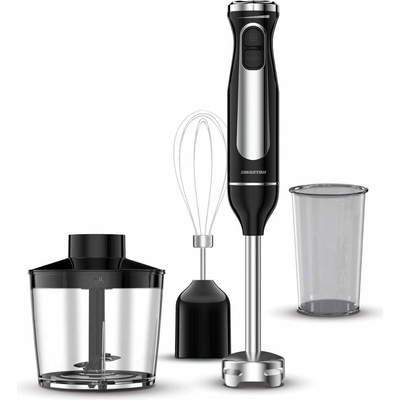 SMARTON HB 300
