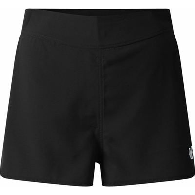 Dare2b off trail short dwj625 800