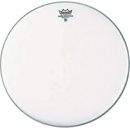 Remo BE-0308-00