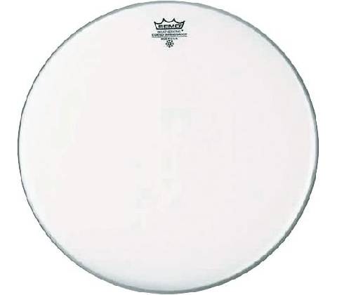 Remo BE-0308-00