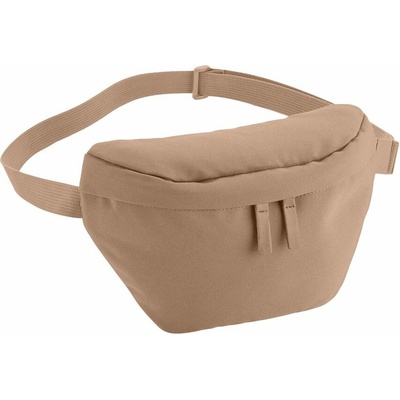 BagBase Simplicity - Oříšková