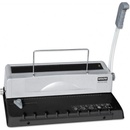 Wallner HP 2108