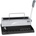 Wallner HP 2108