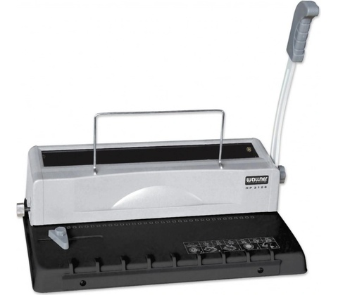 Wallner HP 2108