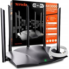 Tenda TX12 Pro
