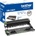 Brother DR-2401 Drum Unit (DR2401)