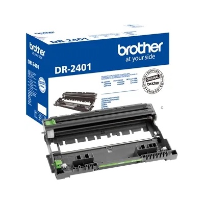 Brother DR-2401 Drum Unit (DR2401)