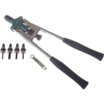 Jonnesway V1104