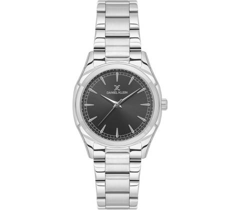 Daniel Klein DK13760-2