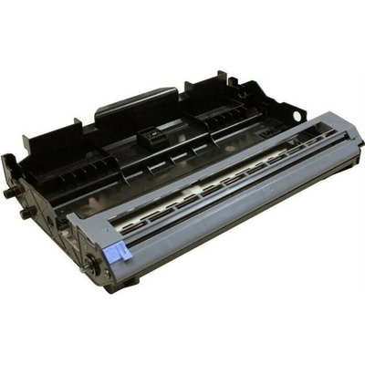 Ricoh 406841 - originálny