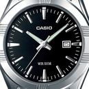 Casio MTP-1308D-1A