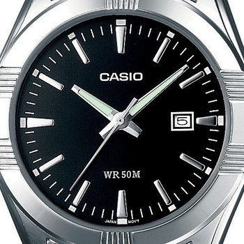 Casio MTP-1308D-1A