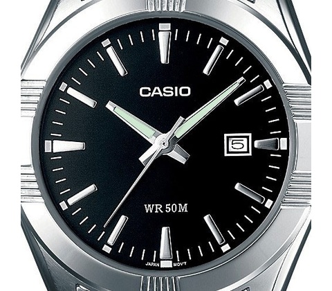 Casio MTP-1308D-1A