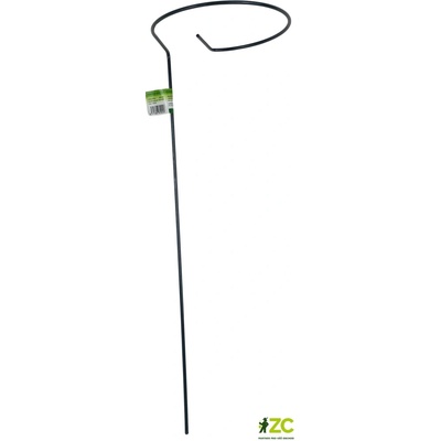 Podpěra rostlin 45cm (06445461)