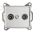 Kanlux Logi 25219