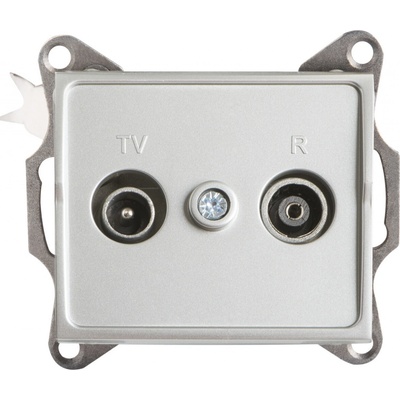 Kanlux Logi 25219