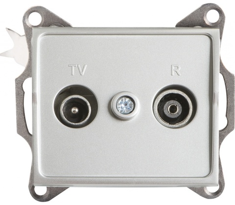 Kanlux Logi 25219