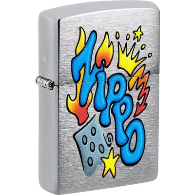 Zippo Designs 21976 – Zboží Mobilmania