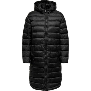ONLY Яке onlmelody oversize quilt coat cc otw (153002584319464)