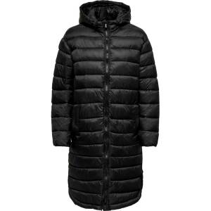 ONLY Яке onlmelody oversize quilt coat cc otw