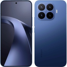 Xiaomi 17T Pro 12GB/256GB Deep Blue