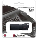 Kingston DataTraveler Exodia 32GB USB 3.2 (DTXM/32GB)