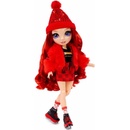 MGA Rainbow High Winter Break Ruby Anderson
