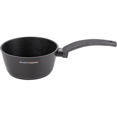 BONO RENDLÍK 16 CM