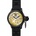 Invicta 17279