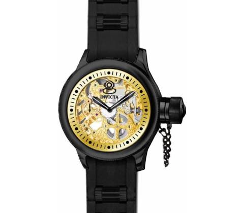 Invicta 17279