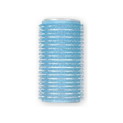Top Choice natáčky na suchý zips 0287