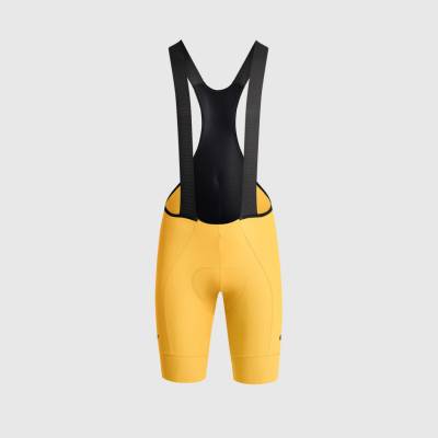 Sportful Colorful Rider s trakmi Mayo