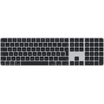 Apple Magic Keyboard (MXK83DK/A) Клавиатури